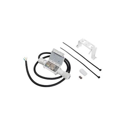 nVent Thermal Heizbandanschluss RAYCLIC-CE-02 235422-000 Image