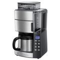 Russell Hobbs Grind&Brew Dig. Thermo-Kaffeemaschine 25620- 56