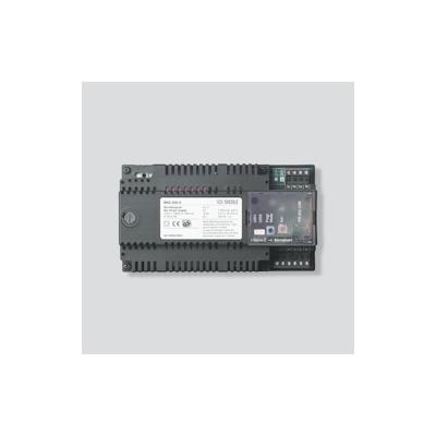 Siedle&Söhne Bus-Netzgerät BNG 650-0 DE 200035140-00 Image