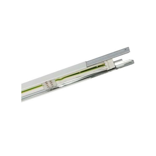 Siteco Tragschiene 5TR101A0Q Image