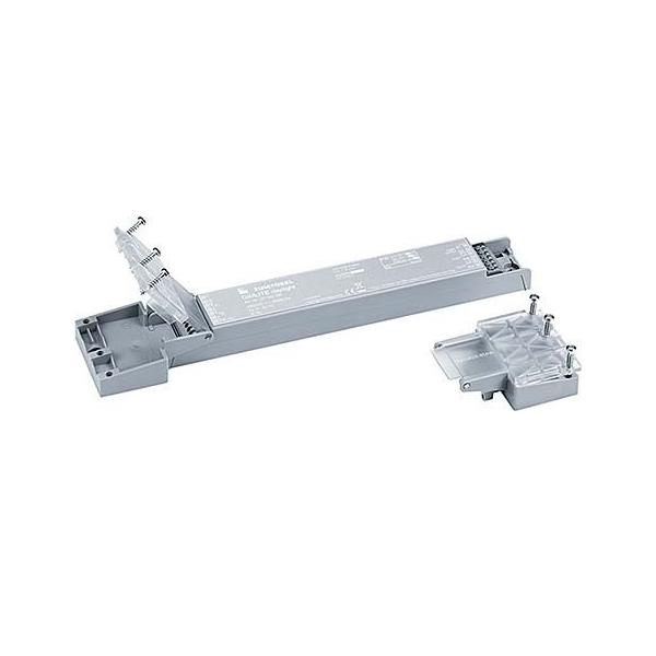 Zumtobel Group Steuergerät DALI/DSI DIMLITE daylight 22162195 Image