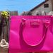 Kate Spade Bags | Authentic Kate Spade Bag | Color: Pink | Size: Os