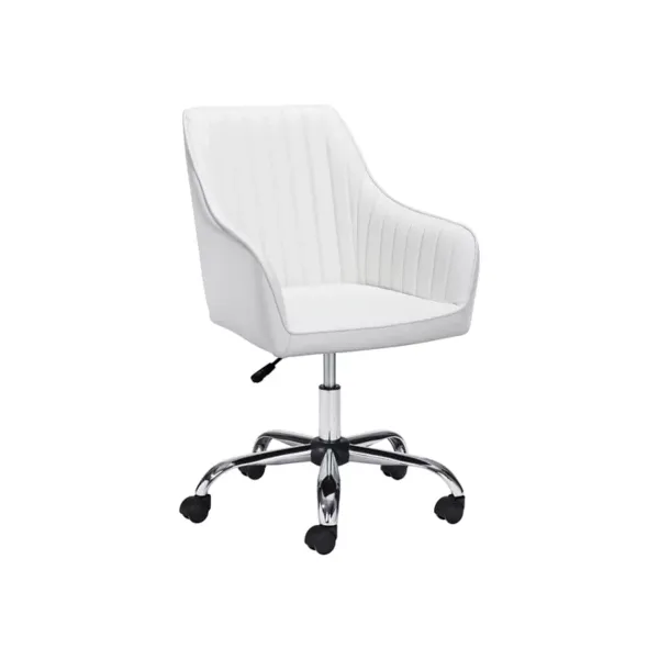 zuo-curator-office-chair/