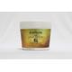 Argan Hair Mask without Seals or Parabens 500 ml Professional Formula