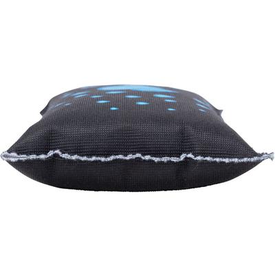 Auto-Entfeuchter mit Indikator 1000 g, Auto Entfeuchterkissen, Schwarz, Active Mineral braun, Image