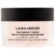 Laura Mercier - The Perfect Cream Mulit-Tasking Moisturizer Gesichtscreme 50 ml