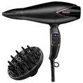 BaByliss - Salon Air Brilliance Haartrockner