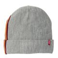 Levi's Accessories | 3/$30levi's Classic Winter Beanie Hat | Color: Gray | Size: Os