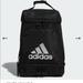 Adidas Bags | Adidas Excel Lunch Bag | Color: Black | Size: Os