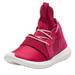 Adidas Shoes | Adidas Red Tabular Size 6.5 | Color: Red/White | Size: 6.5