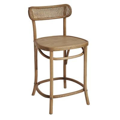 Best Selling Dining & Bar Stools | AccuWeather Shop