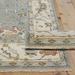 Conway Hand Knotted Rug - 8'8" x 12' - Ballard Designs 8'8" x 12' - Ballard Designs