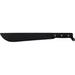 Ontario Knife CT1 12 in. Traditional Cutlass Machete Bulk Packaging OK8295