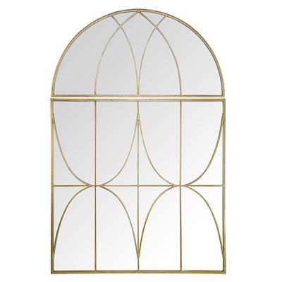 Monarch 2-Piece Mirror - Ballard Designs