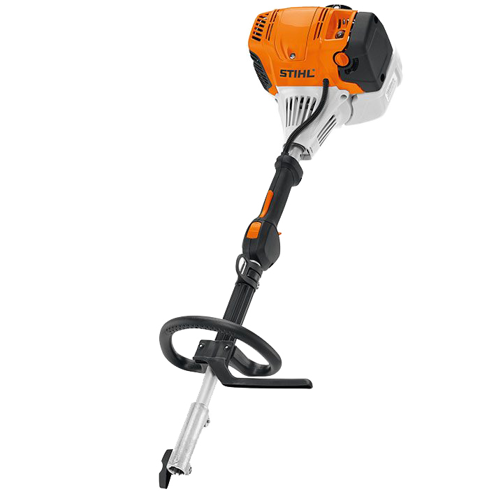 Moteur CombiSystème thermique KM 111 R 31,4 cm3 STIHL 4180-200-0562