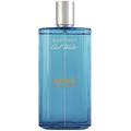 Davidoff Cool Water Wave Eau de Toilette 40 ml