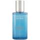 Davidoff Cool Water Wave Eau de Toilette 40 ml