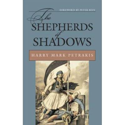 The Shepherds Of Shadows