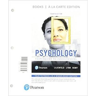 product_img5