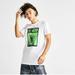 Adidas Shirts | Adidas Originals X Star Wars Yoda T-Shirt Men's | Color: White | Size: Various