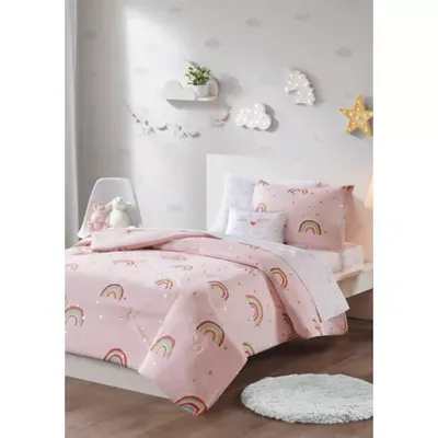 product_img5
