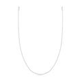 Elli - Brillenkette Eyewear Chain Sommer 925 Silber Ketten Damen