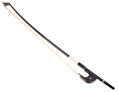Gewa Advance Carbon Bass Bow G