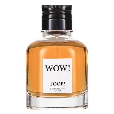 Joop! Wow Eau de Toilette 40 ml