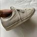 Adidas Shoes | Adidas Suede Sneaker | Color: Gray | Size: 7.5