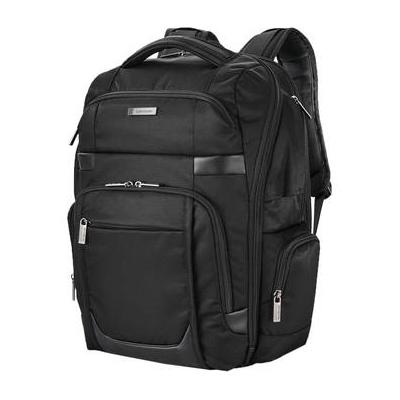  Technology B-H digital camera bag