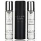 Chanel Allure Homme Sport Giftset 60ml