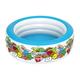 Bestway Family Pool, Fantasia, 152 x 51 cm