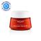 Vichy Liftactiv Collagen Specialist Crema Viso Anti-eta' 50 ml