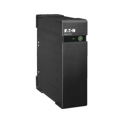 Eaton Unterbrechungsfreie Stromversorgung (USV) »Ellipse ECO 800 USB«