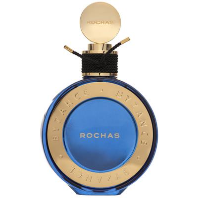 Rochas Byzance 2019 Eau de Parfum 90 ml