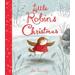 Little Robin's Christmas