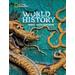 National Geographic World History: Great Civilizations: Student Edition