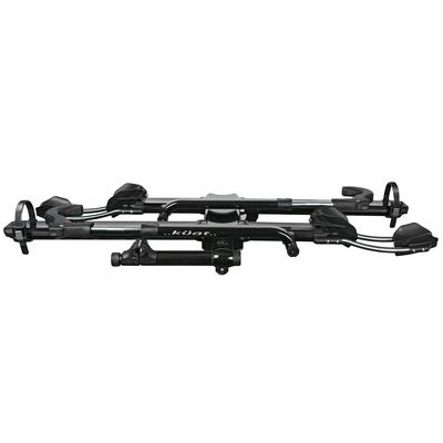 Kuat NV 2.0 Hitch Bike Rack - 2