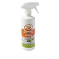 Insect-OUT - Mottenspray - 500 ml