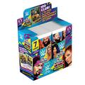 Topps WWE Slam Attax Reloaded2020 - Booster box (36 packets - 252 cards)