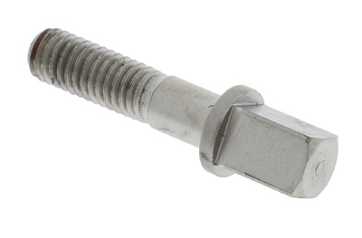 Trick Drums BP-021 Clamp Ring Screw
