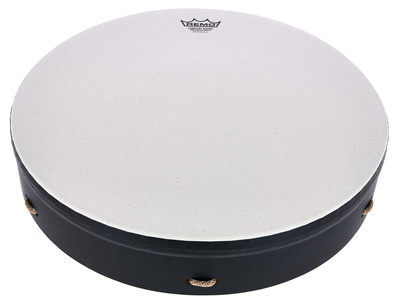 Remo Buffalo Drum 16"x3,5" Comfort