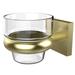 Orren Ellis Haranu 2.5" Metal Wall Tabletop Votive Holder Metal in Yellow | 2.5 H x 3 W x 3.8 D in | Wayfair F1D484BCEB444EEE9F2731CAD7F07C61