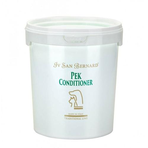 Global - PEK Conditioner Conditioner für Hunde | Iv San Bernard Conditioner Traditionell |
