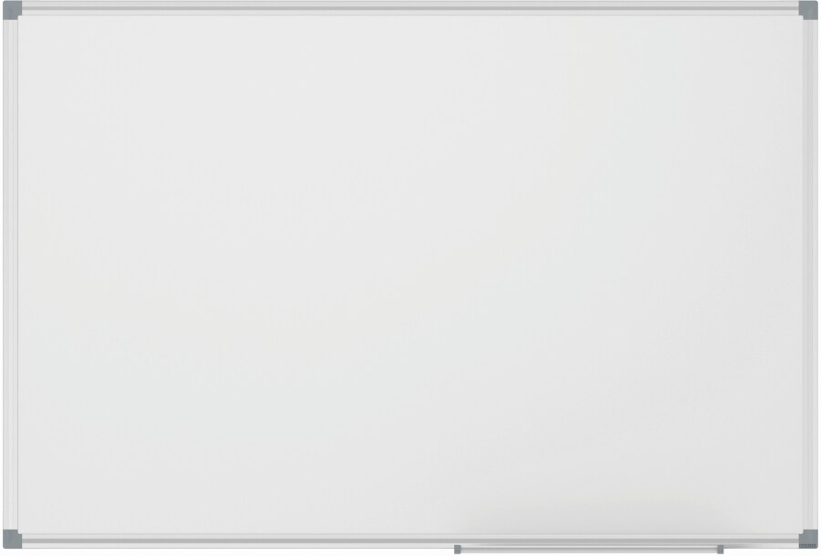 Whiteboard MAULstandard, Emaille, 60x90 cm Image