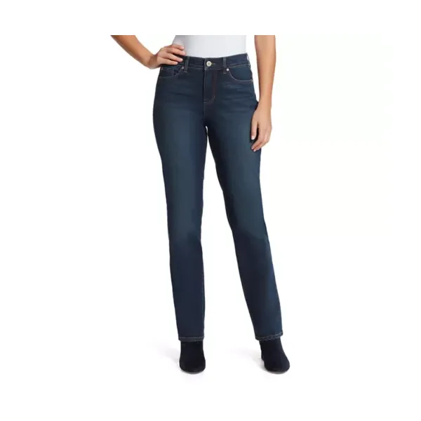 bandolino-womens-mandie-straight-denim-jeans--regular,-10/