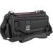 Sachtler Lightweight Audio Bag (Medium) SN614