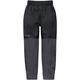 Kinder Regenhose Kids Escape Pants VI, Größe 98 in Schwarz