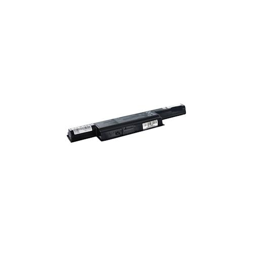 Akku kompatibel mit Medion Akoya E6232
