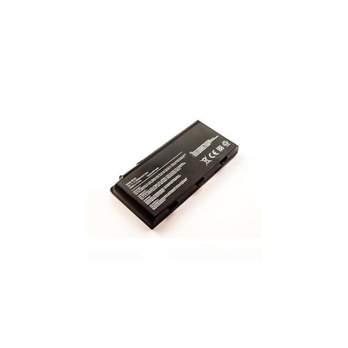 Akku kompatibel mit Medion MD98313